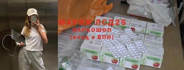 индика Майский