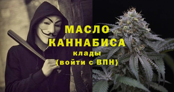 твердый Домодедово