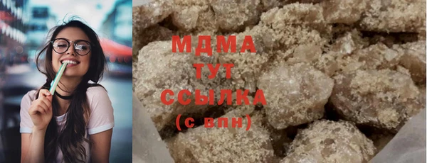 индика Майский